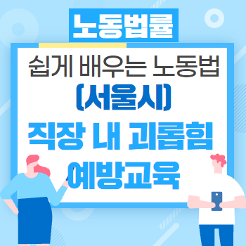 과정 이미지