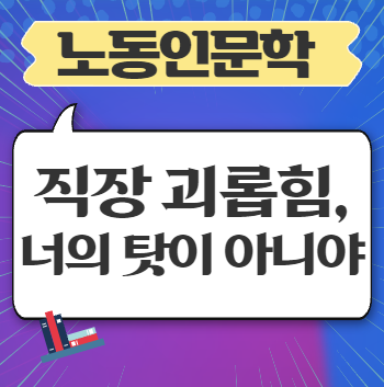과정 이미지