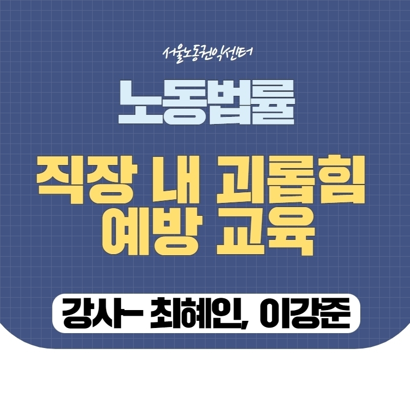 과정 이미지