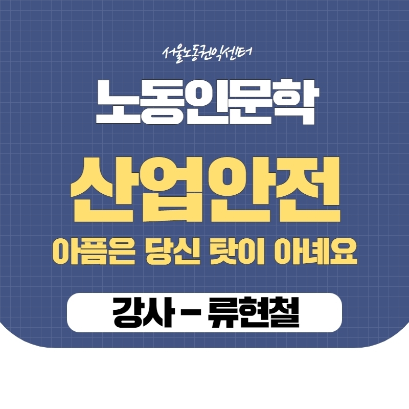 과정 이미지